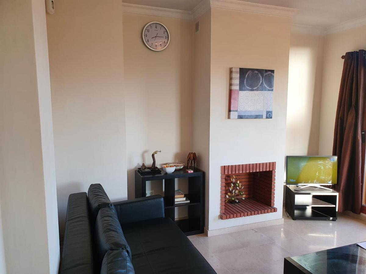 Seaview A Spectacular 3 Bed 3 Bathroom Penthouse Manilva Exterior foto